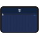 Maleta de Cabina F.C. Barcelona 24/25 Granate Azul marino 20'' 20 L 34,5 x 55 x 20 cm