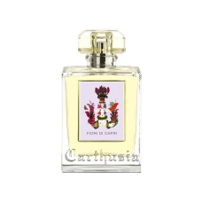 Perfume Unisex Carthusia 100 ml