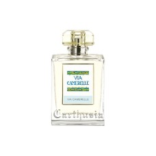 Perfume Unisex Carthusia 100 ml