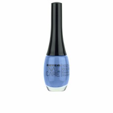 Esmalte de uñas Beter NAIL CARE YOUTH COLOR 11 ml