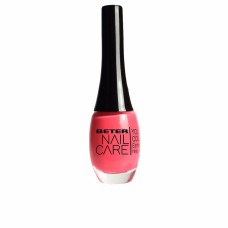 Esmalte de uñas Beter NAIL CARE YOUTH COLOR 11 ml