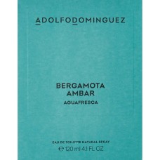 Perfume Hombre Adolfo Dominguez