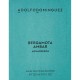 Perfume Hombre Adolfo Dominguez