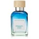 Perfume Hombre Adolfo Dominguez