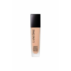 Set de Maquillaje Lancôme Teint Idole Ultra Wear 30 ml