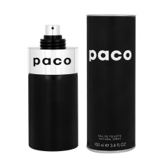 Perfume Unisex Paco Rabanne Paco 100 ml