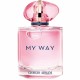 Perfume Unisex Giorgio Armani My Way Nectar EDP 30 ml