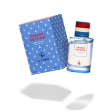 Perfume Hombre El Ganso 75 ml EDT