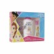 Perfume Infantil Corine de Farme PRINCESS 30 EDT 3 Piezas