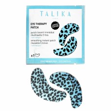 Desmaquillante Facial Talika 20 ml