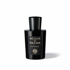 Perfume Unisex Acqua Di Parma Zafferano EDP 100 ml