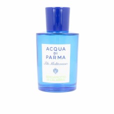 Perfume Unisex Acqua Di Parma 100 ml