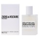 Perfume Mujer This Is Her! Zadig & Voltaire EDP EDP