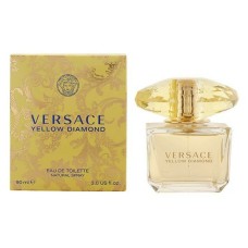 Perfume Mujer Versace EDT