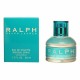 Perfume Mujer Ralph Lauren EDT