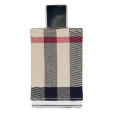 Perfume Mujer London Burberry EDP EDP