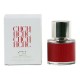 Perfume Mujer Carolina Herrera EDT