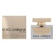 Perfume Mujer The One Dolce & Gabbana EDP EDP