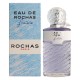 Perfume Mujer Rochas EDT