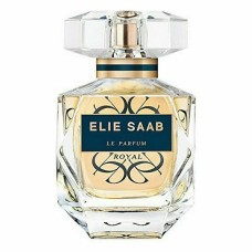 Perfume Mujer Le Parfum Royal Elie Saab EDP EDP