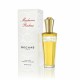 Perfume Mujer Rochas 10004252 EDT 100 ml