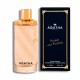 Perfume Mujer Balade Aux Tuileries Agatha Paris 3014 EDP 100 ml EDP