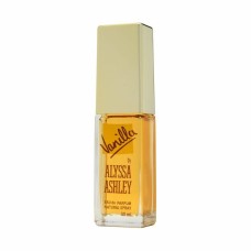 Perfume Mujer Alyssa Ashley 2VA2701 EDT 50 ml