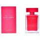 Perfume Mujer Fleur Musc Narciso Rodriguez EDP EDP