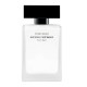 Perfume Mujer Pure Musc Narciso Rodriguez EDP EDP