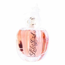 Perfume Mujer Lolitaland Lolita Lempicka EDP EDP