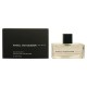 Perfume Hombre Angel Schlesser Homme Angel Schlesser EDT