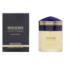 Perfume Hombre Boucheron EDT