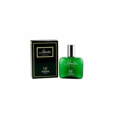 Loción Aftershave SIlvestre Victor 2525144 200 ml