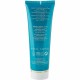 Crema Hidratante Efecto Lifting Jeanne Piaubert 72907