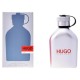 Perfume Hombre Hugo Iced Hugo Boss EDT