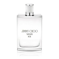 Perfume Hombre Jimmy Choo Man EDT