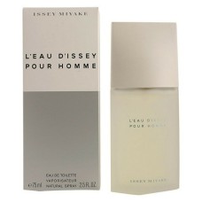 Perfume Hombre Issey Miyake EDT