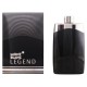 Perfume Hombre Montblanc EDT