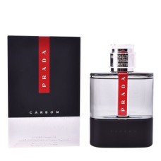 Perfume Hombre Prada EDT