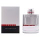 Perfume Hombre Prada EDT