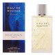 Perfume Hombre Rochas EDT