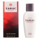 Perfume Hombre Tabac EDC