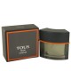 Perfume Hombre Tous Man Intense EDT