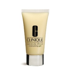 Gel Hidratante Clinique 10002072 50 ml