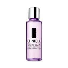 Desmaquillante de Ojos Clinique 125 ml