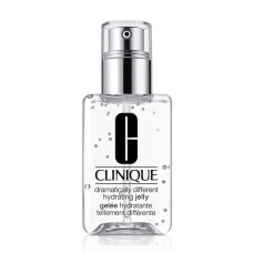 Gel Hidratante Clinique I0095137 125 ml