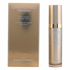 Sérum Antiedad Suprem Advance Premium Jeanne Piaubert 30 ml