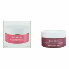 Crema Regeneradora Jeanne Piaubert Divinskin (50 ml)