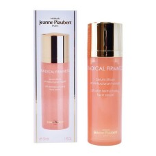 Sérum Facial Radical Firmness Jeanne Piaubert 30 ml