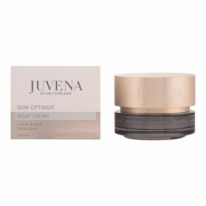 Crema de Noche Juvena Juvedical Sensitive 50 ml